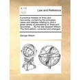 thumbnail image 1 of A Practical Treatise on Fines and Recoveries (Paperback), 1 of 1