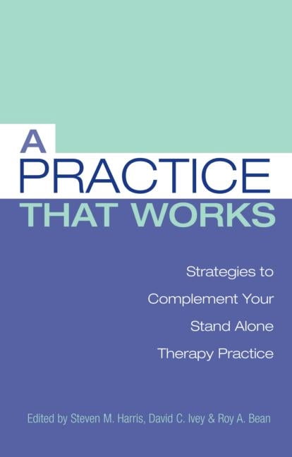 Practice Practi A Practice That Works: Strategies to Complement Your Stand Alone ...