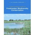 thumbnail image 1 of Pre-Owned A Practitioner's Guide to Freshwater Biodiversity Conservation (Paperback 9781597260442) by Nicole Silk, Kristine Ciruna, 1 of 1