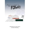 thumbnail image 1 of A Practitioner's Way Forward: Terrorism Analysis, (Paperback), 1 of 1