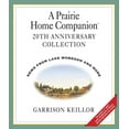 thumbnail image 1 of A Prairie Home Companion 20th Anniversary (CD-Audio), 1 of 1