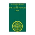 thumbnail image 1 of A Prayer Book for the Armed Services: 2008 Edition, (Paperback), 1 of 2