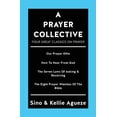 thumbnail image 1 of A Prayer Collective: Four Great Classics on Prayer, (Paperback), 1 of 1