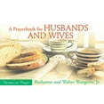 thumbnail image 1 of Pre-Owned A Prayerbook for Husbands and Wives : Partners in Prayer 9780806640624, 1 of 1