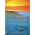 thumbnail image 1 of A Pre-Marriage Counselling Handbook Set, (Paperback), 1 of 1