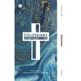 thumbnail image 1 of Pre-Owned A Preacher's Guide: Colossians Paperback, 1 of 1