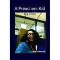 thumbnail image 1 of A Preacher's Kid (Paperback), 1 of 1