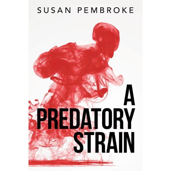 A Predatory Strain