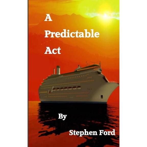 A Predictable ACT