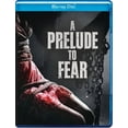 thumbnail image 1 of A Prelude To Fear (Blu-ray), Rising Sun Media, Horror, 1 of 1