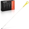 thumbnail image 1 of A-Premium 1.6L 4 Cyl Engine Oil Dipstick Compatible with Ford Escape 2013-2014, Engine Oil Measuring Rod Dip Stick, 1 of 6