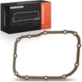 thumbnail image 1 of A-Premium 1.8L 2.0L Engine Oil Pan Gasket Set, Compatible with Toyota Corolla 2009-2025, Corolla iM 2017-2018, Prius AWD-e Plug-In Prime V, Matrix, C-HR & Lexus CT200h & Pontiac Vibe & Scion iM, xD, 1 of 6