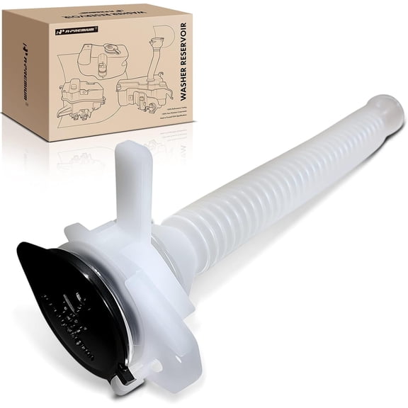 A-Premium 1 Ignition Coils with 6 Wire and 6 Iridium Spark Plugs Compatible with Chevrolet Malibu, Impala, Monte Carlo, Uplander & Buick Lucerne, Terraza & Pontiac G6, Montana & Saturn Aura, Relay