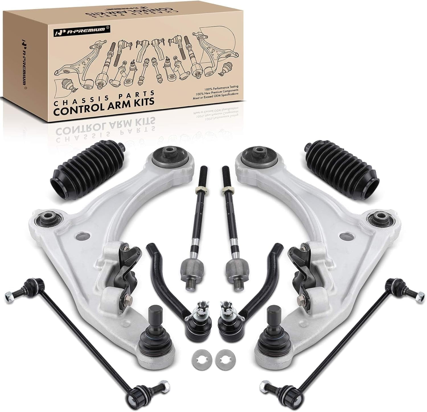Performance Accessories Body Lift Kit 09+ Ram 1500 3 Performance Accessories Body Lift Kit 09+ Ram 1500 3