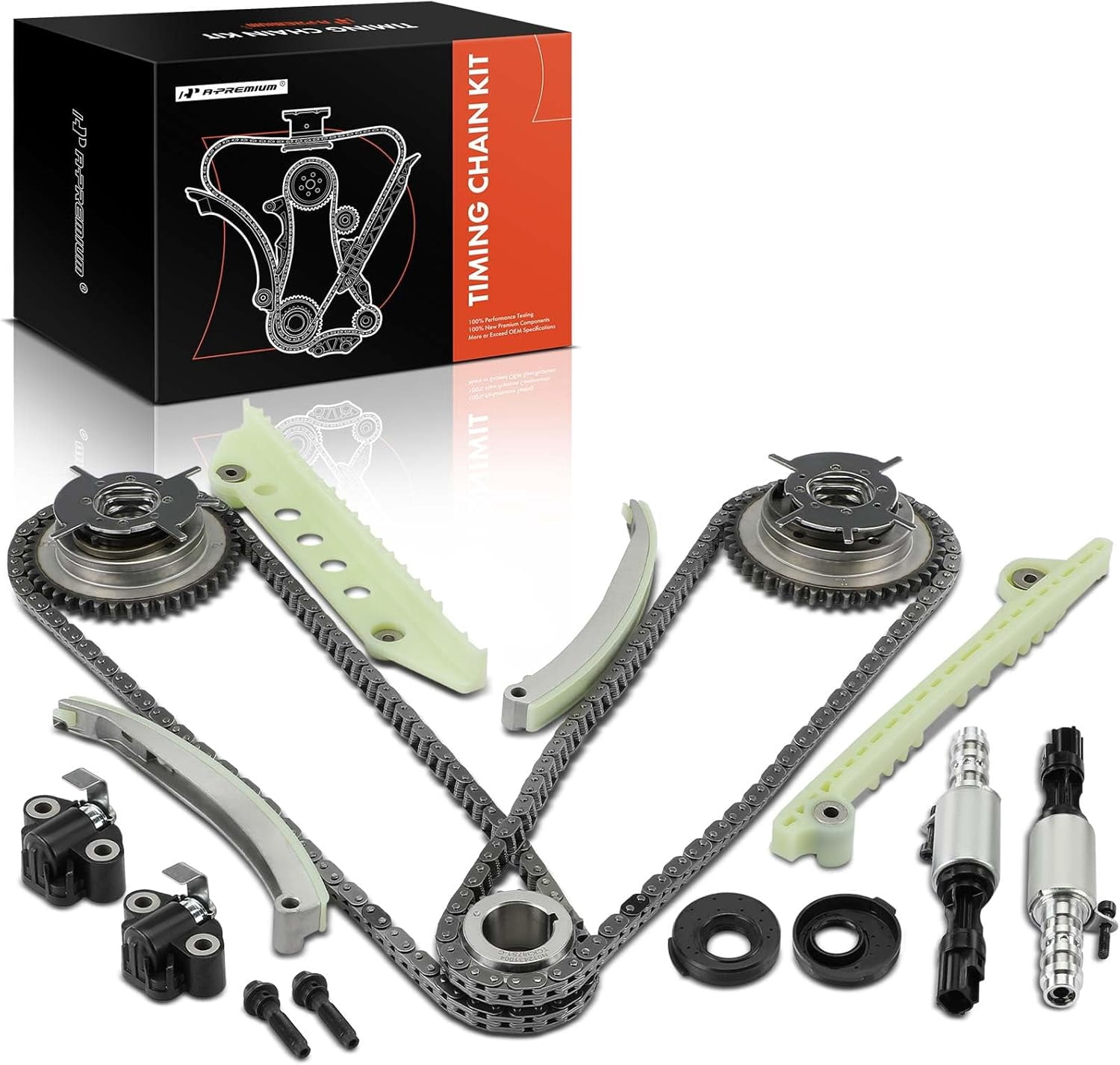 Fit For 1997-2010 Ford Explorer 2001-2005 Explorer Sport Trac