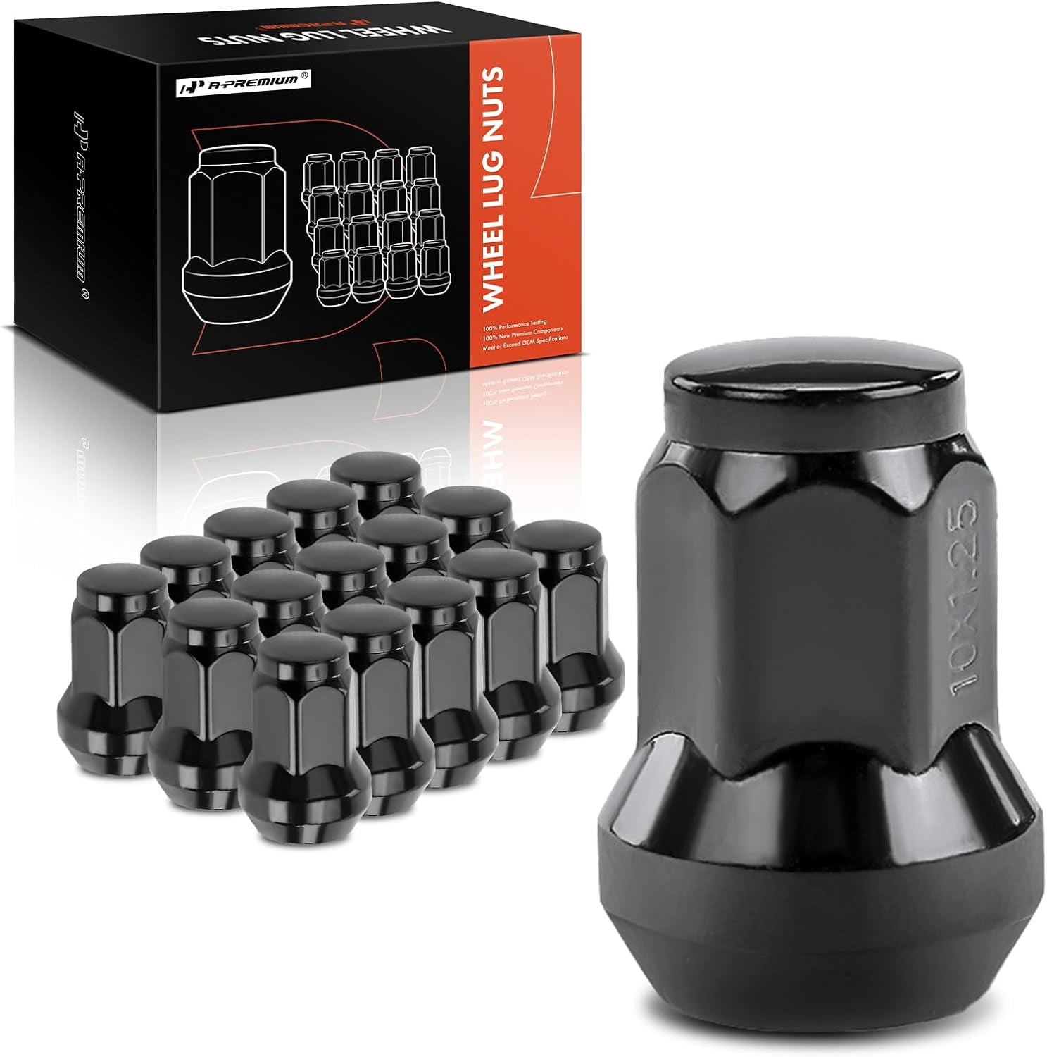 8-Quart Digital Air Fryer