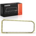 thumbnail image 1 of A-Premium 2.0L 2.2L 2.5L 2.8L 3.0L 3.2L Engine Oil Pan Gasket Set Compatible with BMW 320i 323Ci 323i 323is 325Ci 325i 325is 325xi 328Ci 328i 328is 330Ci 330i 330xi X5 525i 528i 530i, 1 of 6