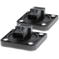 thumbnail image 1 of A-Premium 2-PC Engine Camshaft Position Sensor Compatible with Chrysler Sebring 1997-1999, Neon 2000-2002, Cirrus 2000 & Dodge Neon 1997-2005, Stratus 1997-2000, SX 2.0 2003-2005 & Plymouth Breeze, 1 of 6