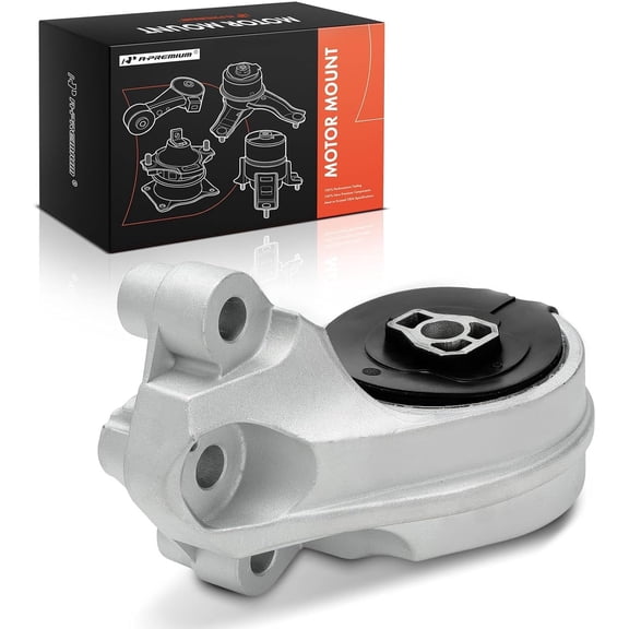 A-Premium 2-PC Engine Camshaft Position Sensor Compatible with Nissan Altima, Rogue, Rogue Select, Sentra, Murano, Pathfinder, Maxima, Quest & Infiniti QX60, Q50, G25, G35, M35, M35h, Q70, JX35, FX35