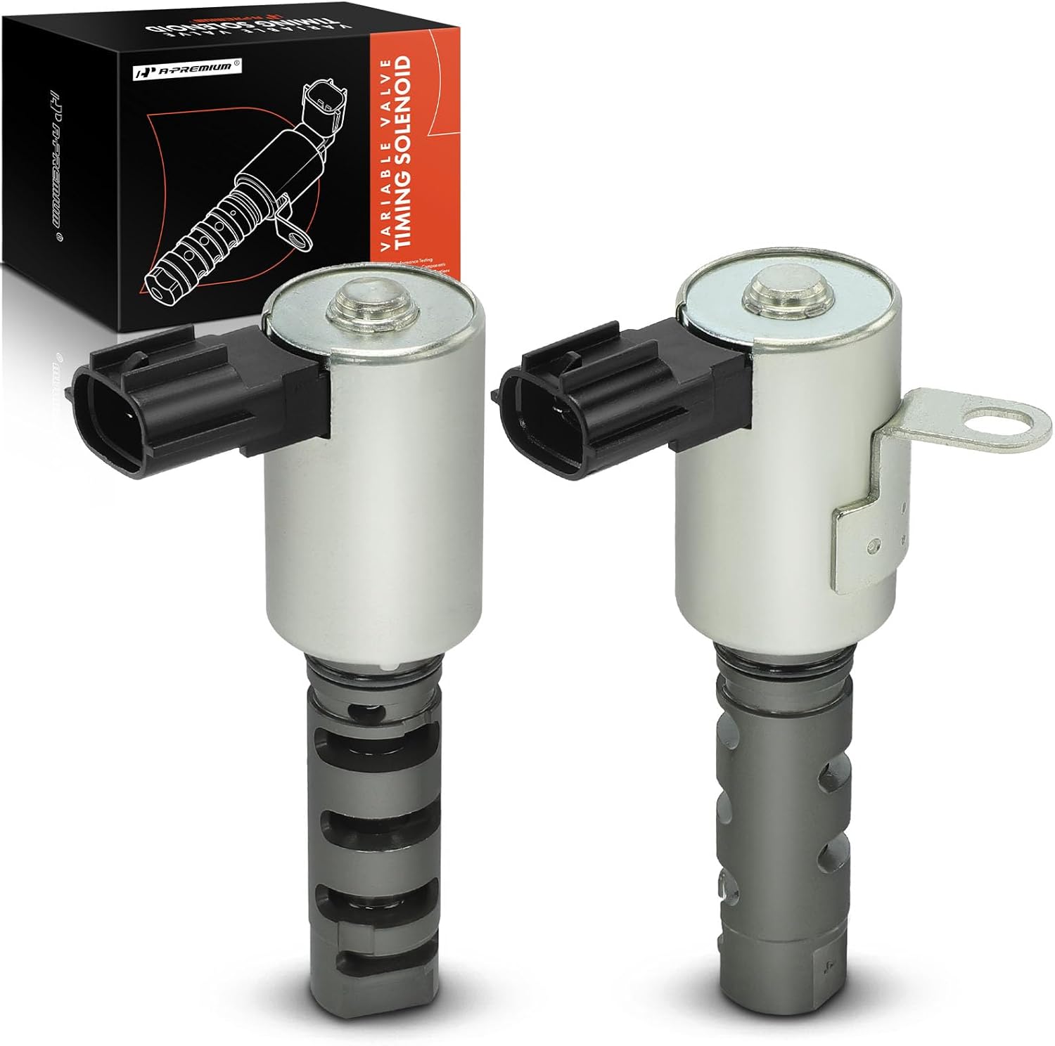 100000713 Vvt Oil Control Valve Engine Variable Timing Solenoid 15330-20010 For 100000713 Vvt Oil Control Valve Engine Variable Timing Solenoid 15330-20010 For