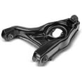 thumbnail image 1 of A-Premium 2 x Front Lower Control Arm, with Ball Joint & Bushing, Compatible with Dodge Durango 2000-2003, Dakota 1997-2004, RWD, 1 of 9