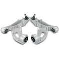 thumbnail image 1 of A-Premium 2 x Front Lower Control Arm with Ball Joint Compatible with Cadillac CTS 2003 2004 2005 2006 2007, 1 of 9