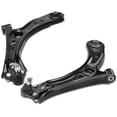 thumbnail image 1 of A-Premium 2 x Front Lower Control Arm with Ball Joint and Bushing, Compatible with Honda HR-V HRV 2016-2022, 1 of 6