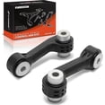 thumbnail image 1 of A-Premium 2 x Rear Sway Bar Links Stabilizer Bar Links, Compatible with Chevrolet Malibu 2016-2023 & Buick Regal Sportback 2018-2020, 1 of 6
