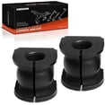 thumbnail image 1 of A-Premium 2 x Rear To Frame Sway Bar Bushing Kit, Compatible with Acura TL 2004-2006, RL 1999-2001, 1 of 5