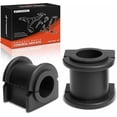 thumbnail image 1 of A-Premium 2 x Rear To Frame Sway Bar Bushing Kit, Compatible with Dodge Journey 2009-2018, 1 of 6