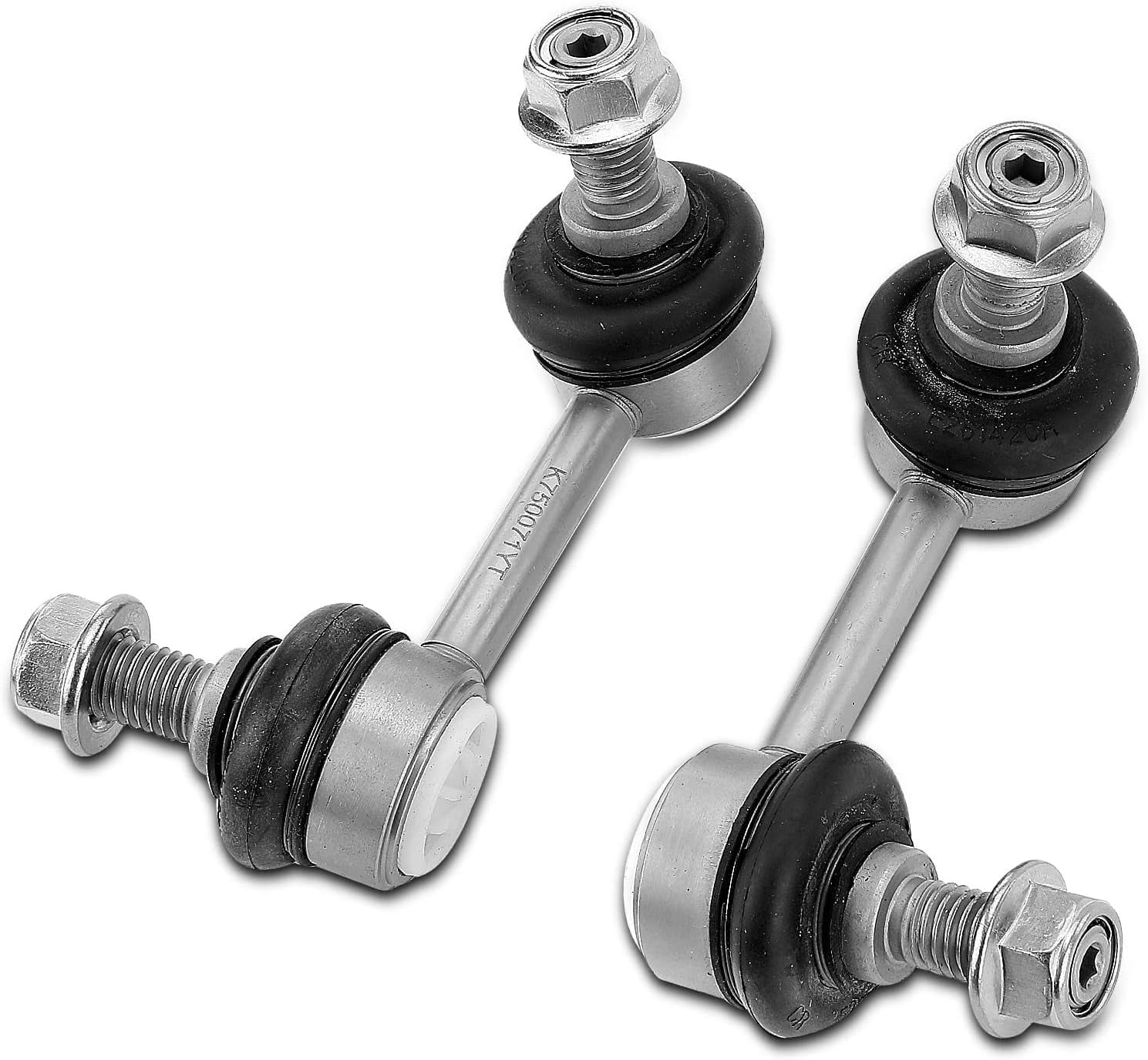 2005 Cadillac SRX Review | Pricing, Trims & Photos - TrueCar Compatible With Cadillac For Srx 2005-2009 For Sts 2005-2011 For X