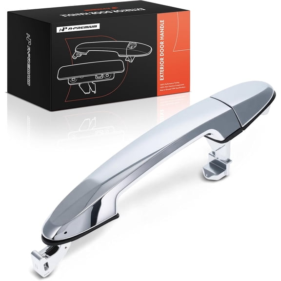 A-Premium 20K Miles Upgrated Protection Oil Filter Compatible with Hyundai & Kia Models - Elantram, Sonata, Sorento, Santa Fe, Sportage, Accent, Tucson, Rio, Kona, Seltos, K5, Venue