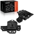 thumbnail image 1 of A-Premium 2PCS Front Left and Right Engine Motor Mount Kit Compatible with Ford Mustang 1996-2004, 3.8L 3.9L, 1 of 6