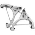 thumbnail image 1 of A-Premium 2Pcs Front Lower Control Arm and Ball Joint Assembly Compatible with Ford Expedition Lincoln Navigator 2003 2004 2005 2006, 1 of 8