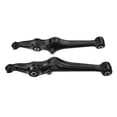 thumbnail image 1 of A-Premium 2Pcs Front Lower Control Arms Compatible with Honda Accord 1998-2002 Acura TL 1999-2003 CL 2001-2003 2.3L 3.0L 3.2L, 1 of 1