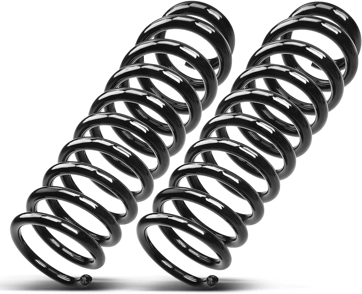 Gpu Spring Gpu Server