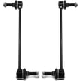 thumbnail image 1 of A-Premium 2Pcs Front Sway Bar Links Stabilizer Links Compatible with Chrysler New Yorker 1994-1996 Lhs 1994-1997 Concorde Dodge Intrepid Eagle Vision 1993-1997, 1 of 8