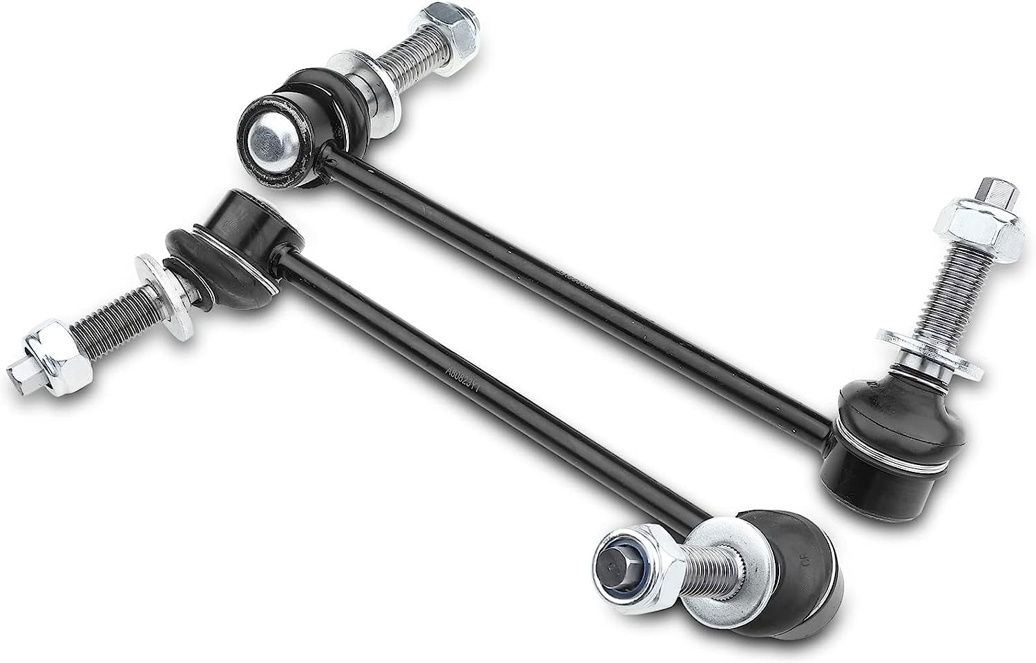 専用です！ 2x Front Stabilizer Sway Bar Links For Porsche Panamera 2016 201