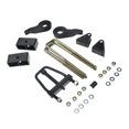 thumbnail image 1 of A-Premium 3" Front & 2" Rear Suspension Leveling Lift Kit Compatible with Chevrolet Silverado 2500 3500 HD GMC Sierra 2500 3500 HD Fits select: 2001,2003-2006 CHEVROLET SILVERADO K2500 HEAVY DUTY, 1 of 1