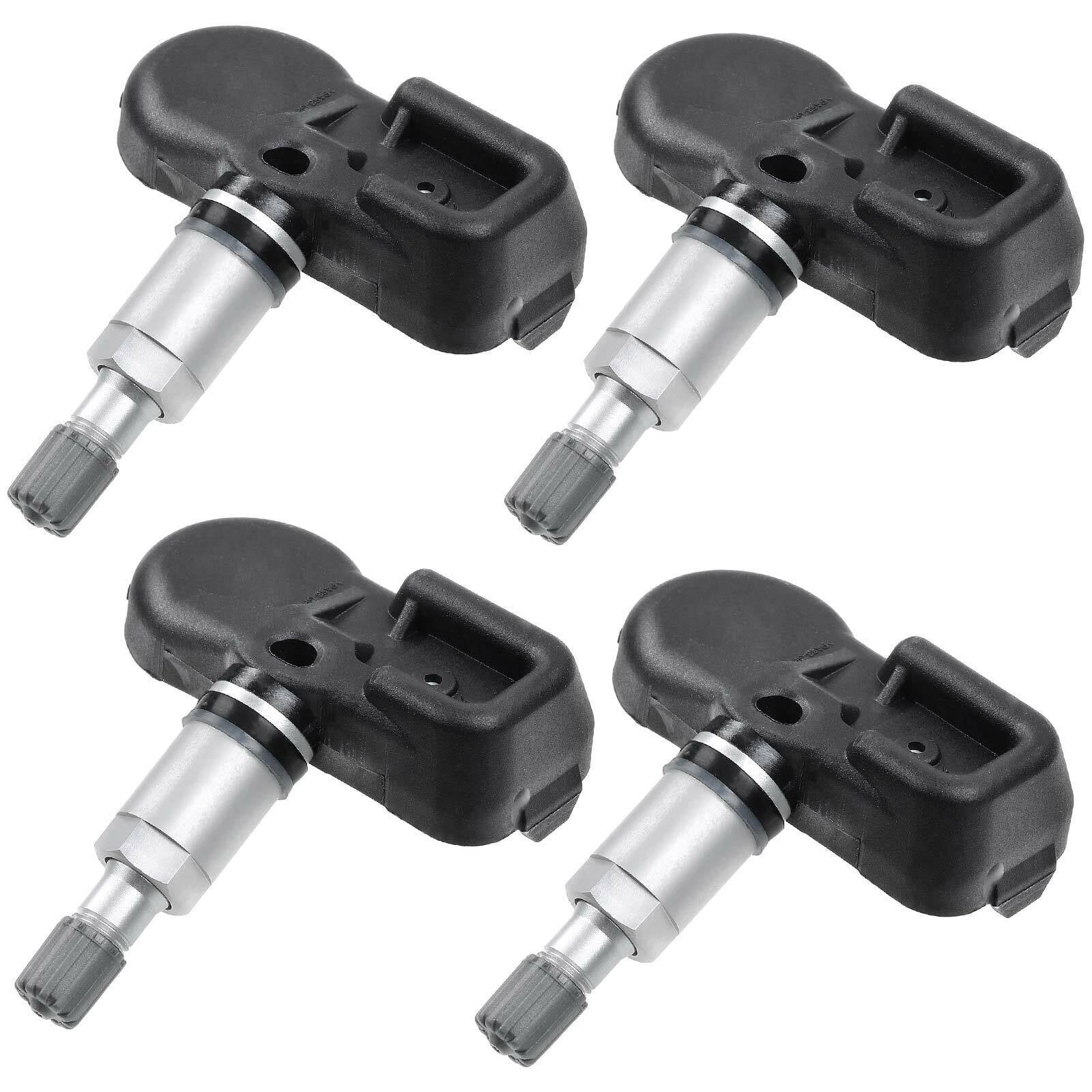 APremium 315MHz Tire Pressure Monitoring System Sensor TPMS Compatible