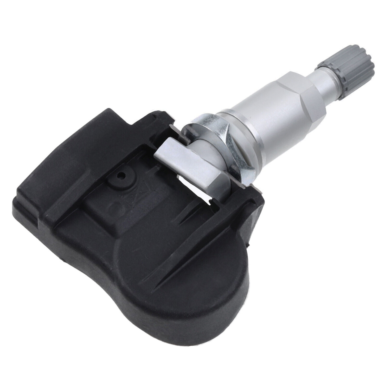 APremium 433MHz Tire Pressure Monitoring System Sensor TPMS Compatible