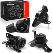 Lexus Gs Automatic Transmission Speed Sensor