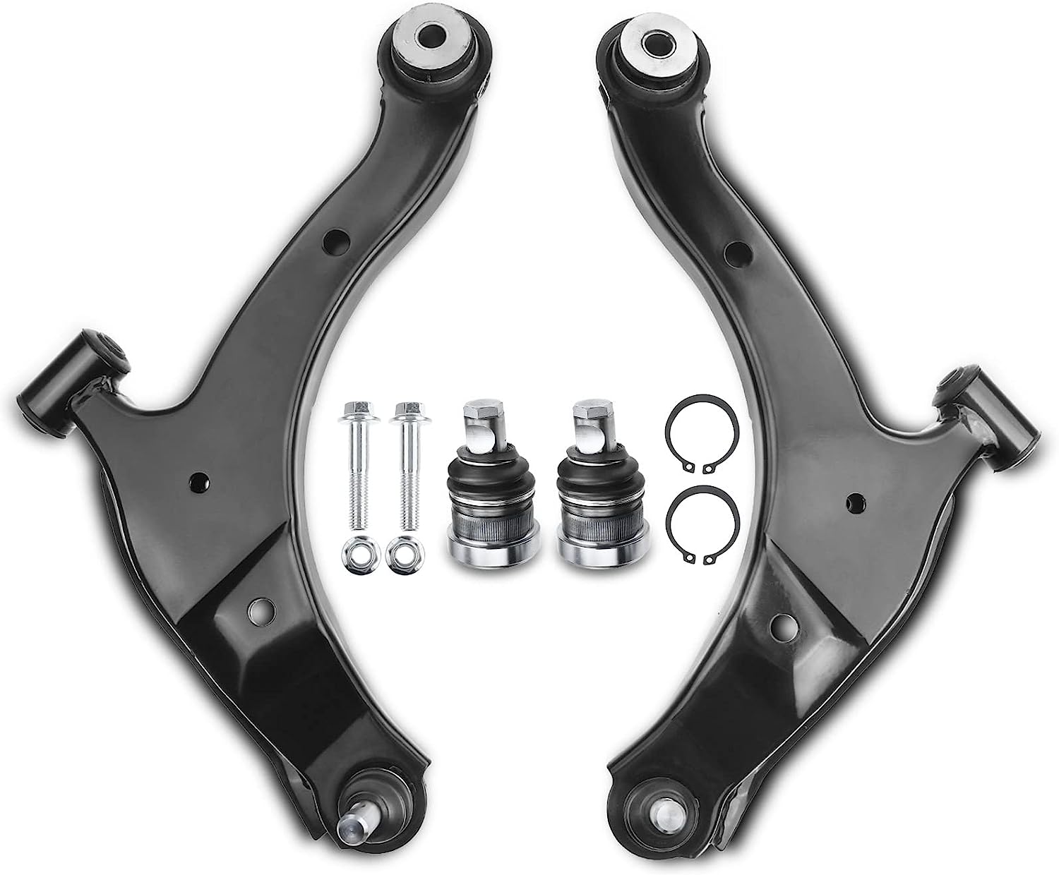 協和精工 超硬 底刃付リーマKHRA-4 1.05mm KHRA-4105 IDEC(アイデック⁄和泉電機) FC6A-T16K1 1個 IE