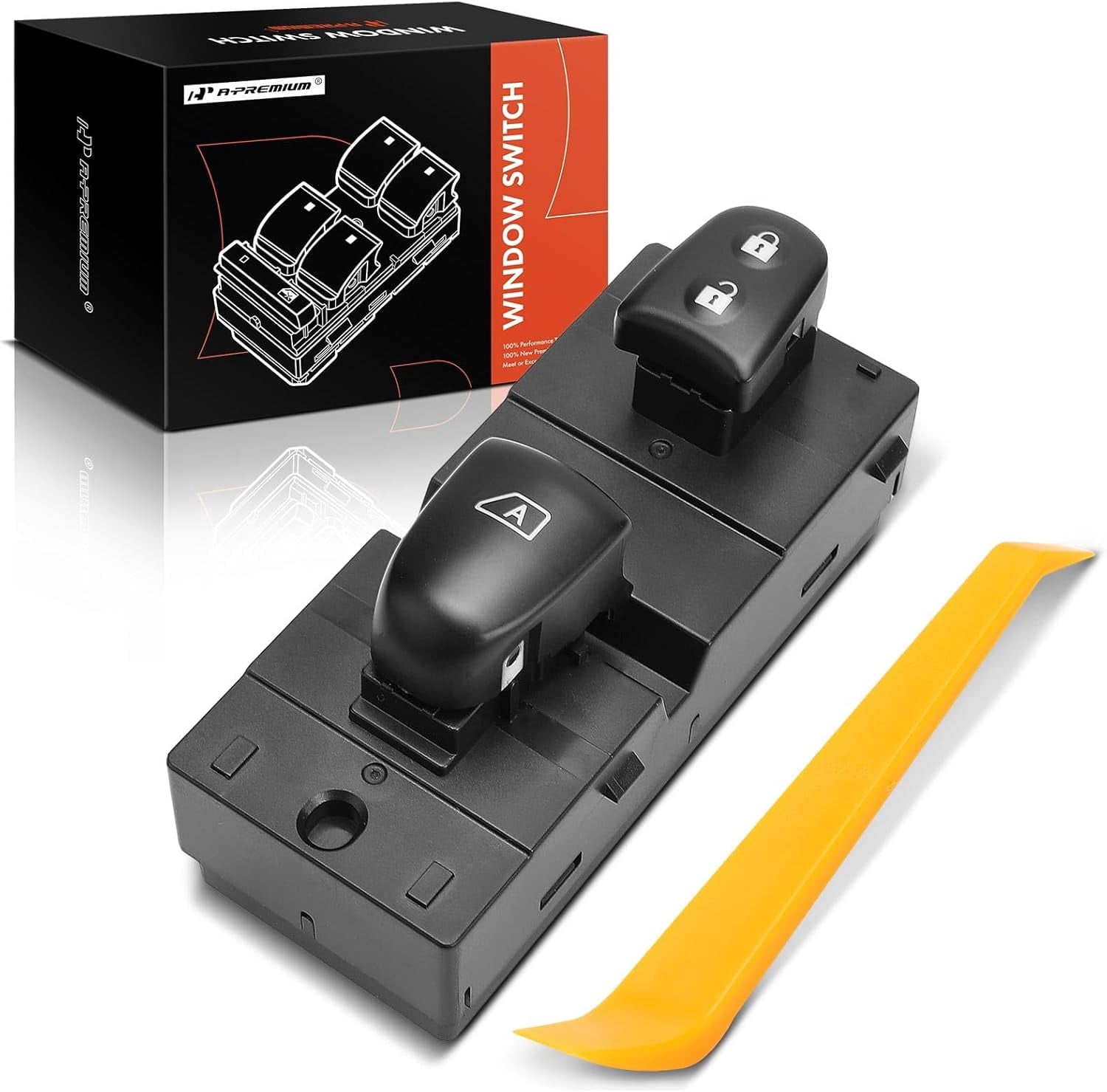 Chevrolet Tahoe Engine Valve Lifter