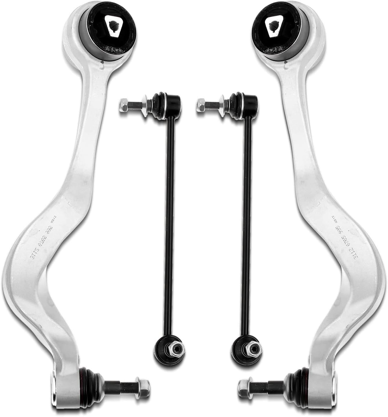 協和精工 超硬 底刃付リーマKHRA-4 1.05mm KHRA-4105 IDEC(アイデック⁄和泉電機) FC6A-T16K1 1個 IE