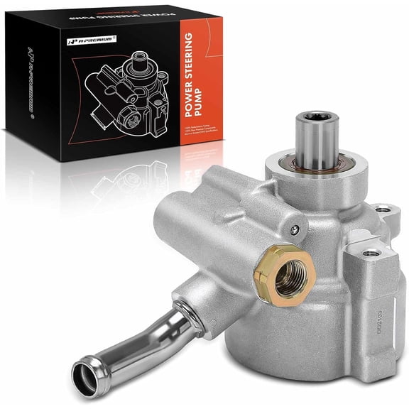 A-Premium 7397 Iridium Platinum Spark Plugs (8 Packs) Compatible with Chevrolet Buick Cadillac Cars - Impala Tahoe Camaro Colorado LaCrosse SRX Escalade CTS Corvette V8 4.6L-6.0L 1993-2014