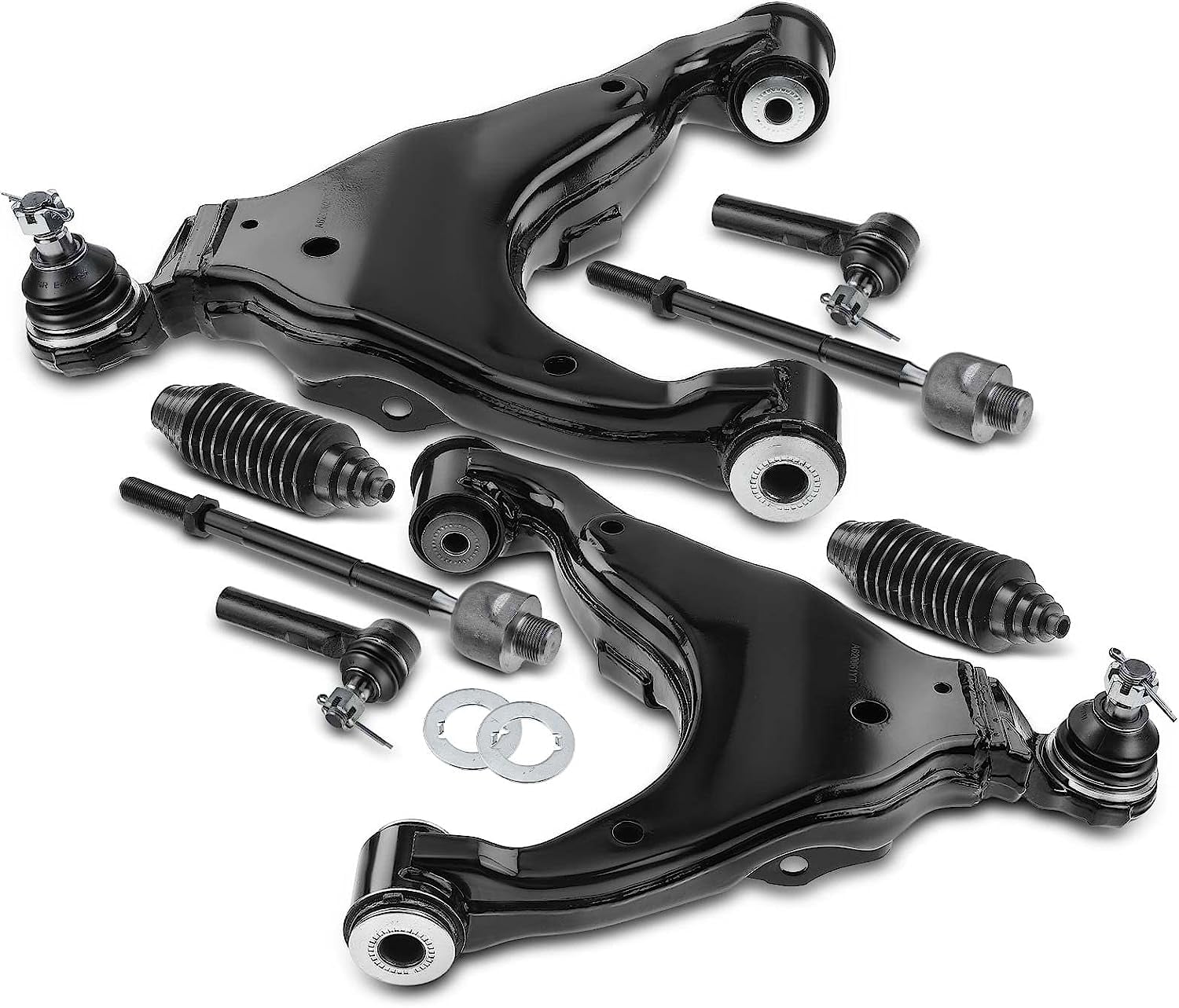 A-Premium-8Pcs-Front-