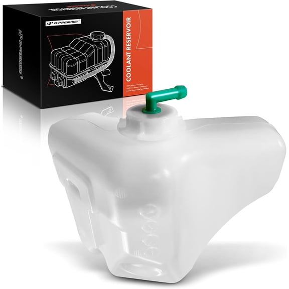 A-Premium A/C Clutch Pressure Switch Sensor [3 Pins] Compatible with Hyundai Elantra, Sonata, Accent, Tucson, Genesis, Azera & Kia Soul, Optima, Sorento, Forte, Sportage, Rio, Sedona, Borrego