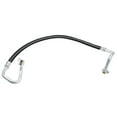 thumbnail image 1 of A-Premium A/C Discharge Hose Compatible with Land Rover LR2 2008-2012 L6 3.2L Petrol High Pressure Compressor to Condenser, 1 of 1