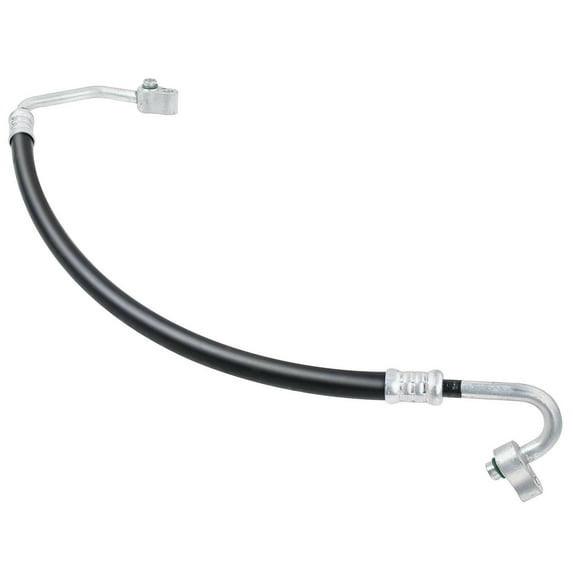 A-Premium A/C Discharge Hose Compatible with Mitsubishi Outlander 2003 L4 2.4L